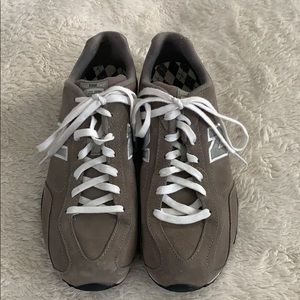 New Balance Shoes